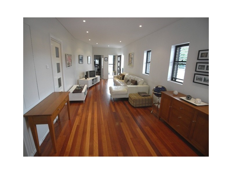 25 Mounter Street, Mayfield NSW 2304
