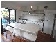 25 Mounter Street, Mayfield NSW 2304