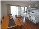 25 Mounter Street, Mayfield NSW 2304