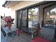 25 Mounter Street, Mayfield NSW 2304