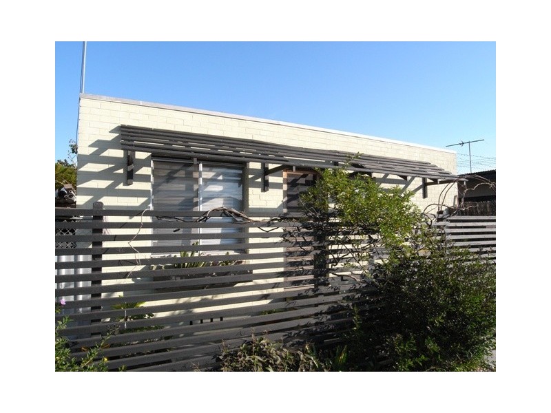25 Mounter Street, Mayfield NSW 2304