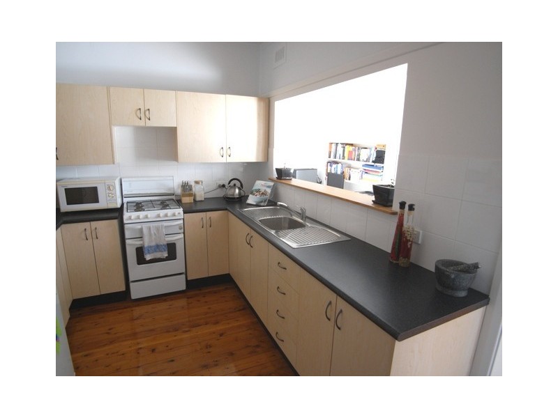 113 Barton Street, Mayfield NSW 2304