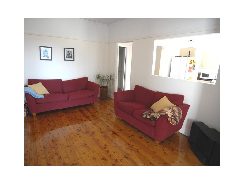 113 Barton Street, Mayfield NSW 2304