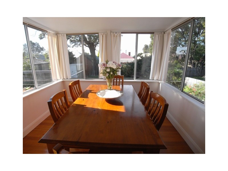 113 Barton Street, Mayfield NSW 2304