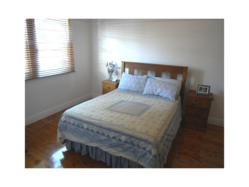 113 Barton Street, Mayfield NSW 2304