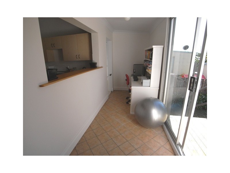 113 Barton Street, Mayfield NSW 2304