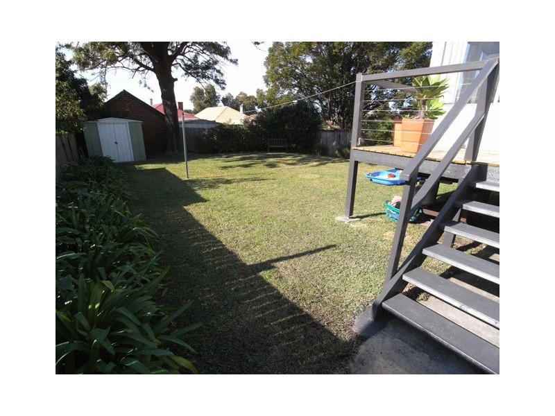 113 Barton Street, Mayfield NSW 2304