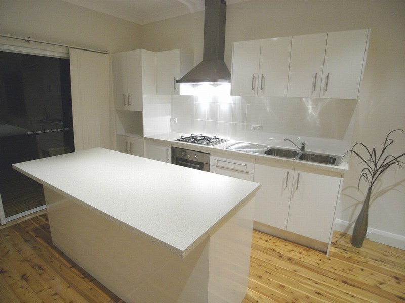 57 Sunderland street, Mayfield NSW 2304