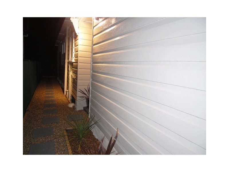 57 Sunderland street, Mayfield NSW 2304