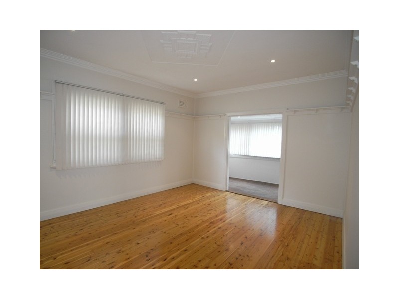 57 Sunderland street, Mayfield NSW 2304