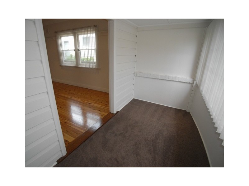 57 Sunderland street, Mayfield NSW 2304