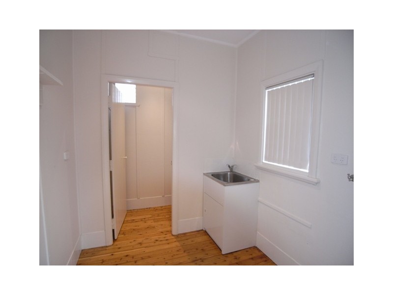 57 Sunderland street, Mayfield NSW 2304