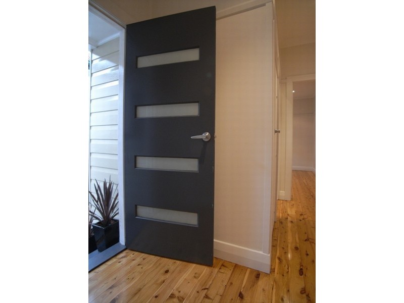 57 Sunderland street, Mayfield NSW 2304