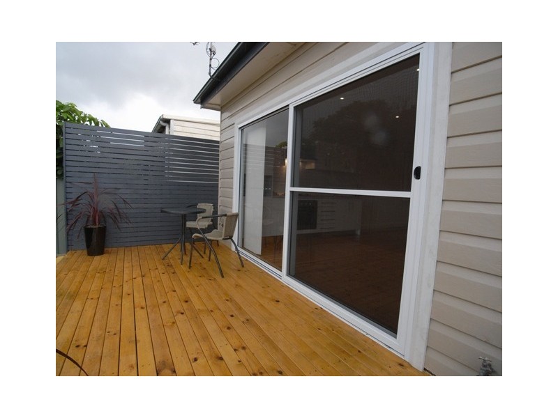 57 Sunderland street, Mayfield NSW 2304