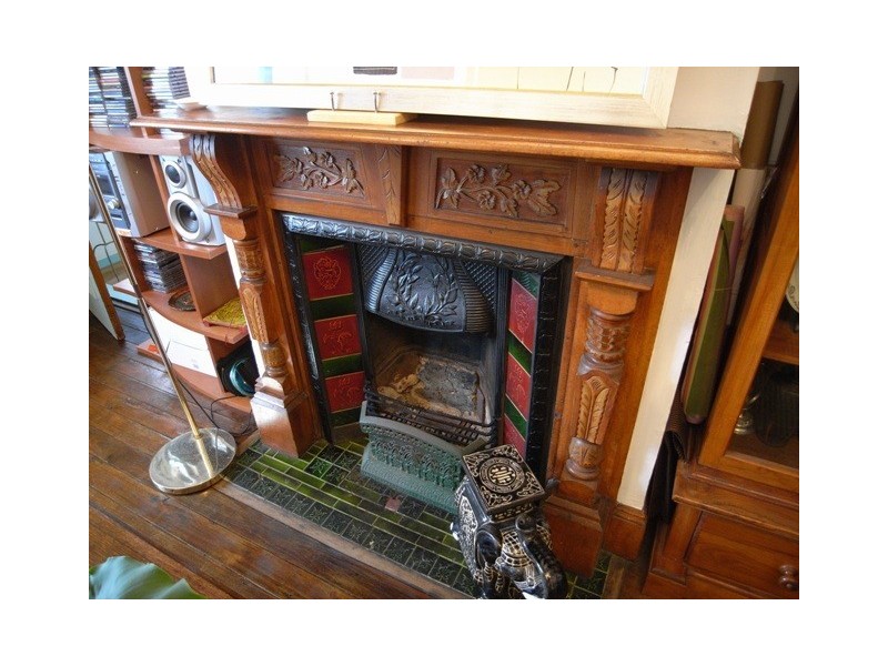 9 Corona Street, Mayfield NSW 2304