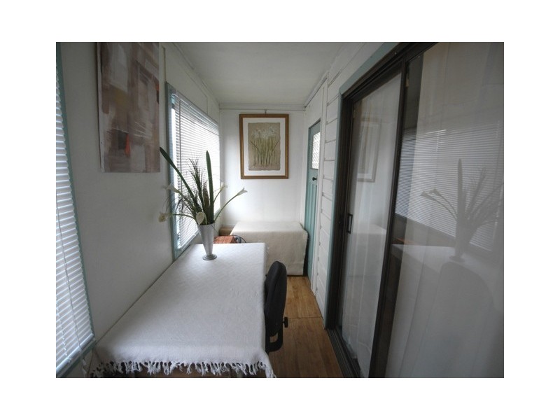 9 Corona Street, Mayfield NSW 2304