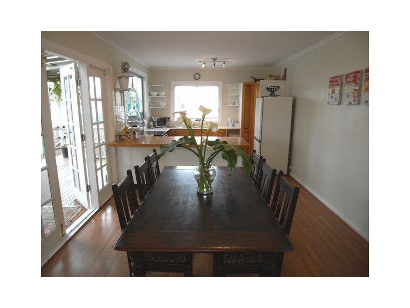 9 Corona Street, Mayfield NSW 2304