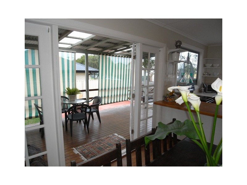 9 Corona Street, Mayfield NSW 2304