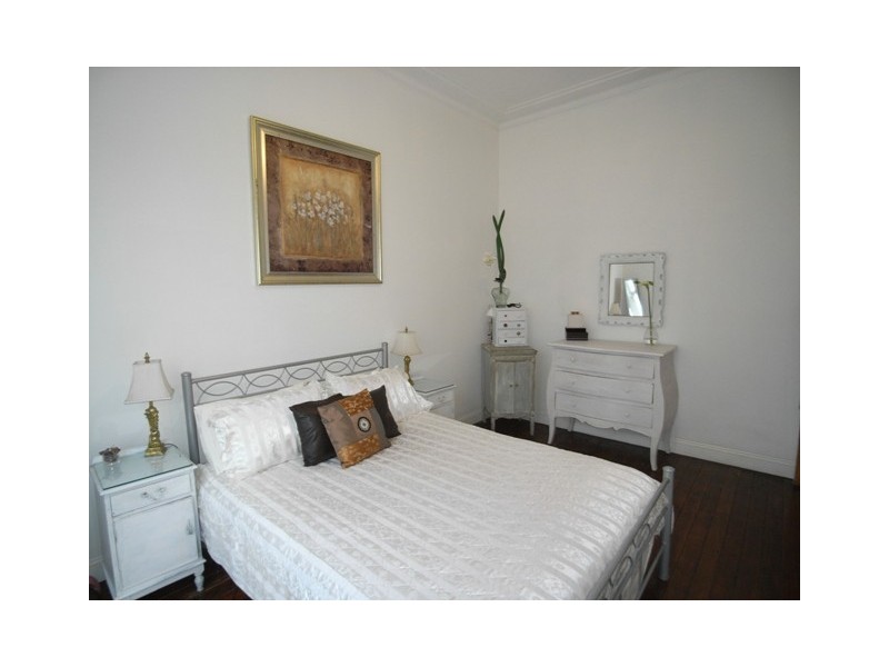 9 Corona Street, Mayfield NSW 2304