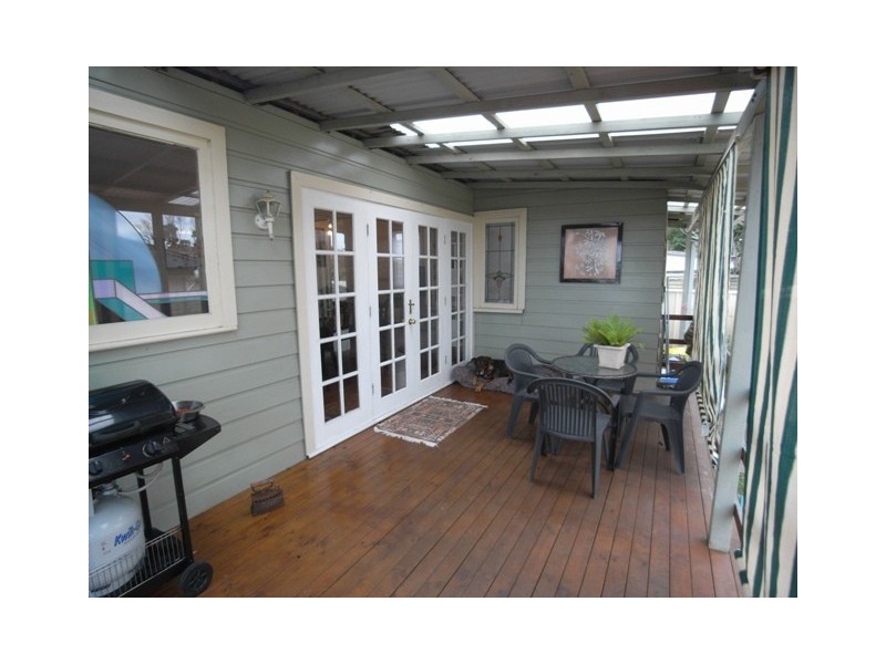 9 Corona Street, Mayfield NSW 2304