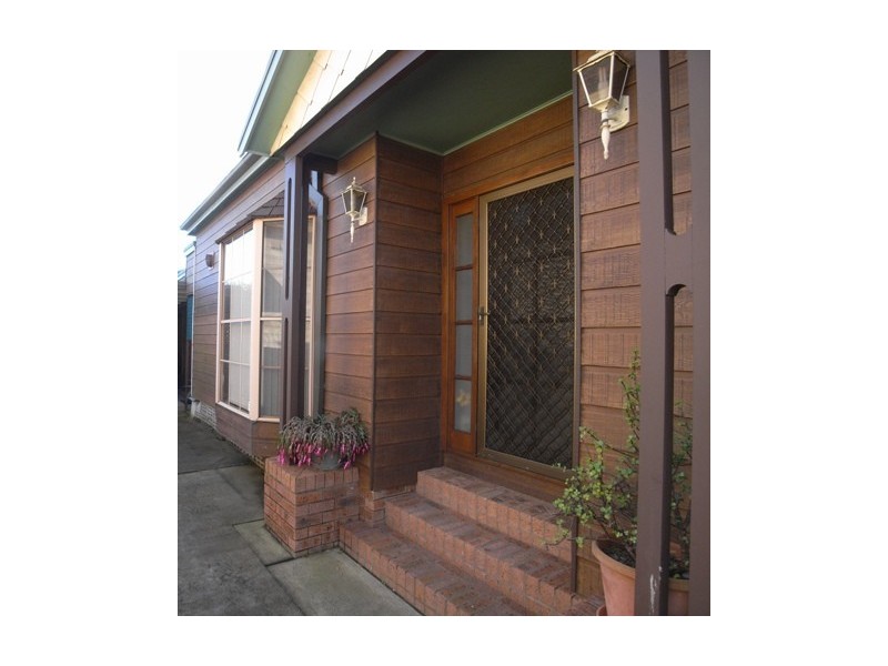 22 Antill Street, Mayfield NSW 2304