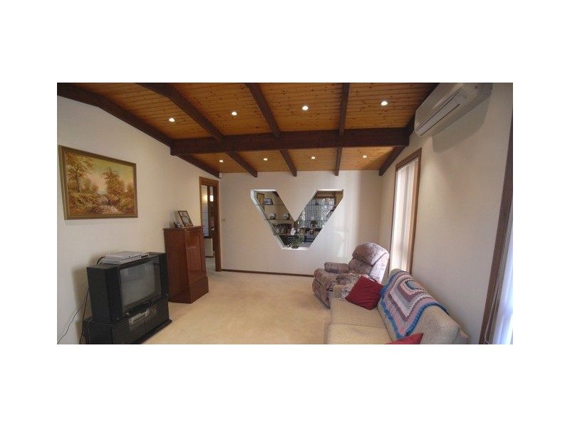 22 Antill Street, Mayfield NSW 2304