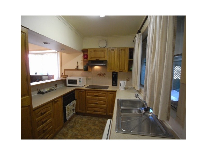 22 Antill Street, Mayfield NSW 2304