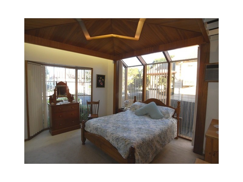 22 Antill Street, Mayfield NSW 2304