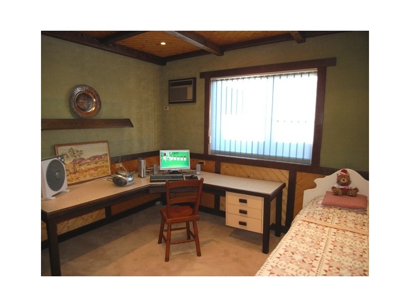 22 Antill Street, Mayfield NSW 2304