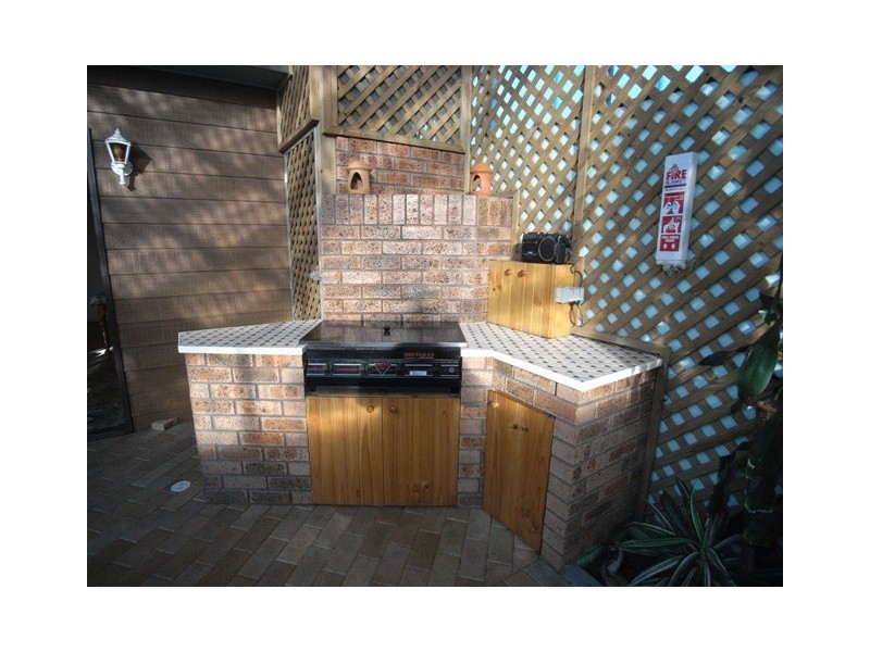 22 Antill Street, Mayfield NSW 2304