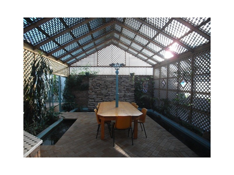 22 Antill Street, Mayfield NSW 2304