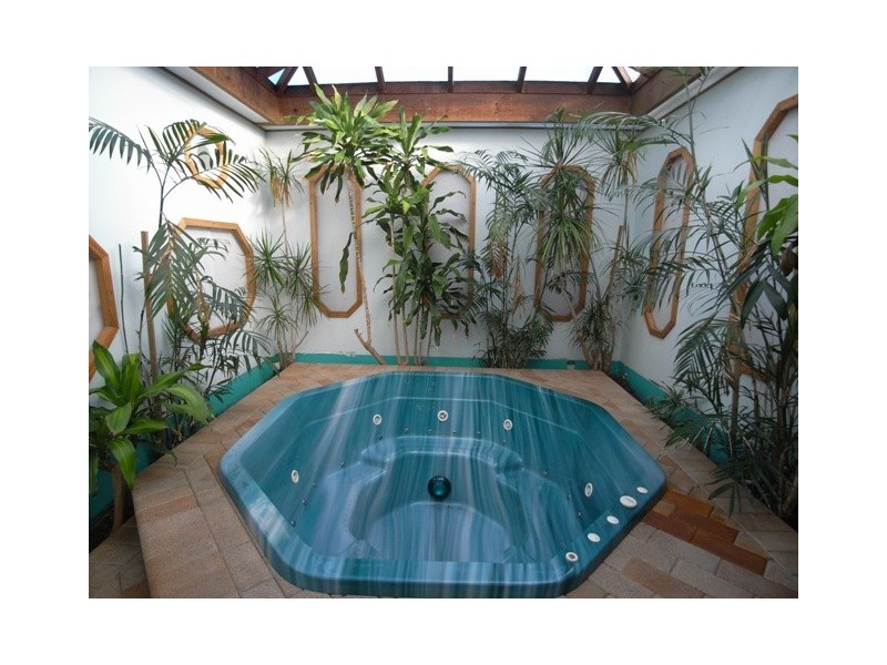 22 Antill Street, Mayfield NSW 2304