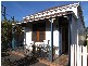 18 Islington Street, Islington NSW 2296
