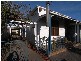 18 Islington Street, Islington NSW 2296