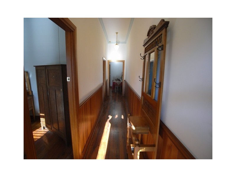 18 Islington Street, Islington NSW 2296