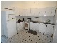 18 Islington Street, Islington NSW 2296