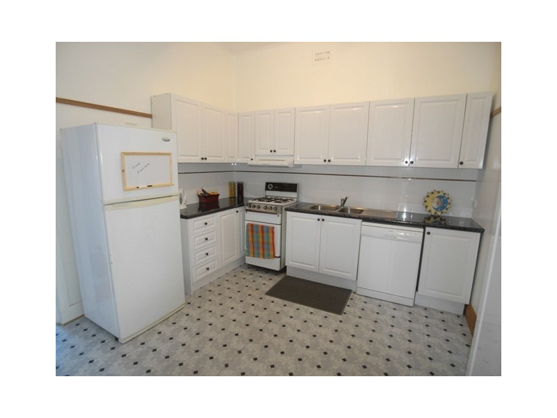 18 Islington Street, Islington NSW 2296