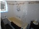 18 Islington Street, Islington NSW 2296