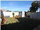 18 Islington Street, Islington NSW 2296