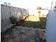 18 Islington Street, Islington NSW 2296