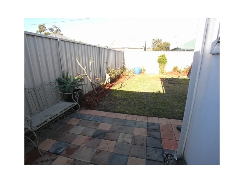 18 Islington Street, Islington NSW 2296