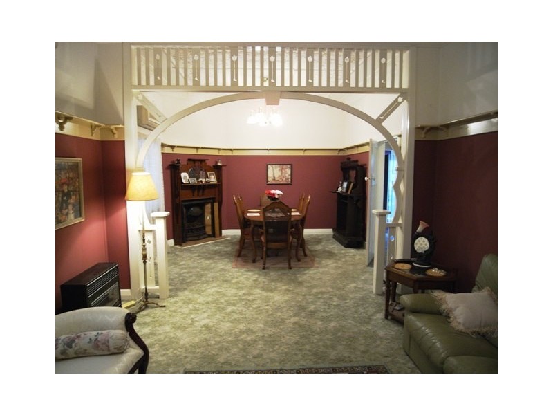 36 Kerr Street, Mayfield NSW 2304