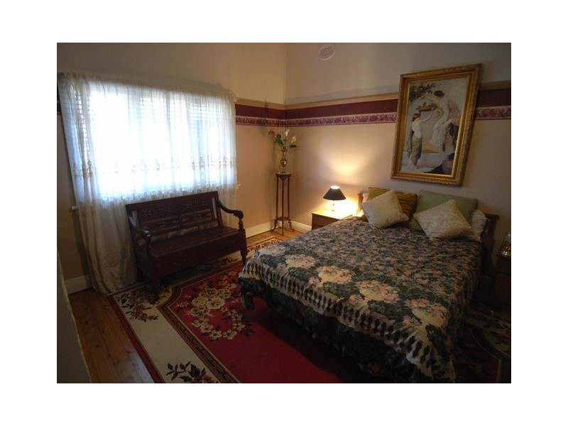 36 Kerr Street, Mayfield NSW 2304