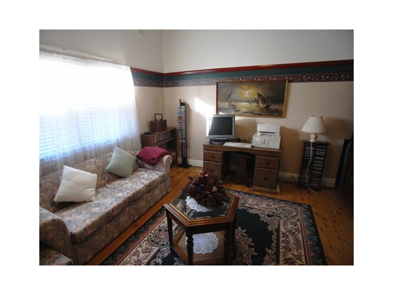 36 Kerr Street, Mayfield NSW 2304