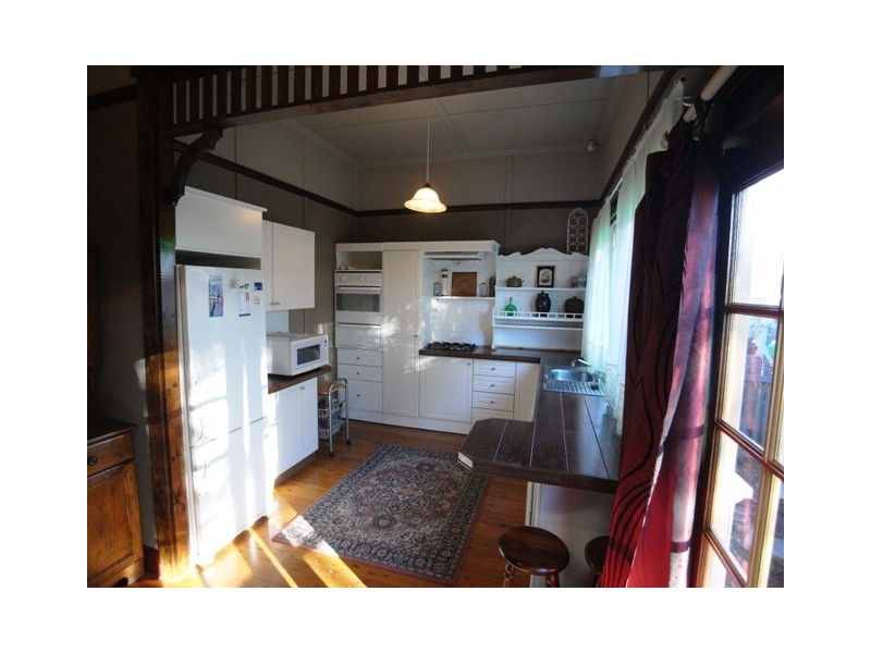 36 Kerr Street, Mayfield NSW 2304