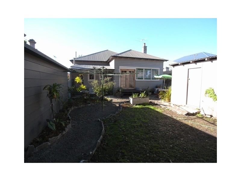 36 Kerr Street, Mayfield NSW 2304