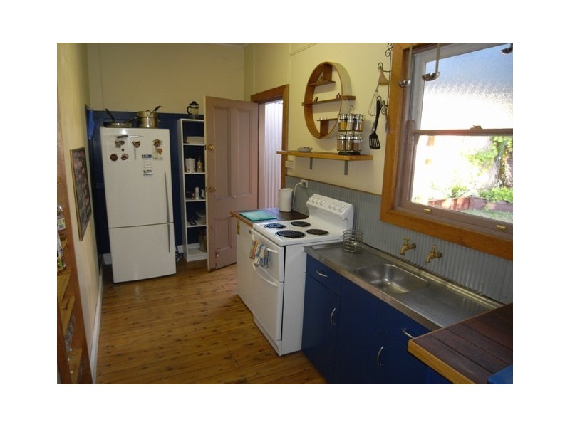 47 George Street, Tighes Hill NSW 2297