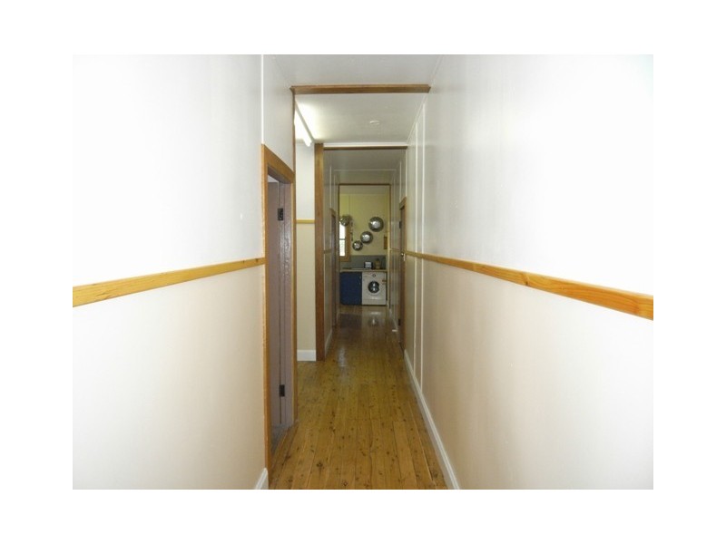 47 George Street, Tighes Hill NSW 2297