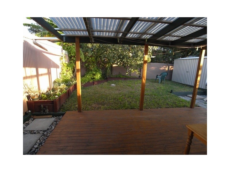 47 George Street, Tighes Hill NSW 2297