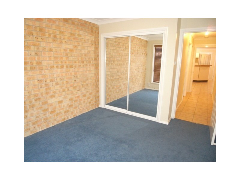 5/62a Macquarie Street, Mayfield NSW 2304